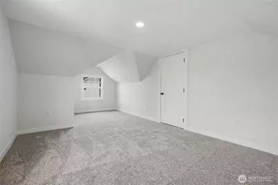 214 Riverside Drive, Cashmere, WA 98815 - Photo 19