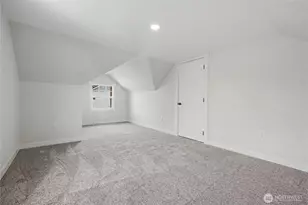 214 Riverside Dr, Cashmere, WA 98815 - Photo 19