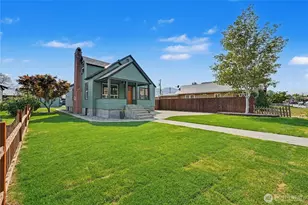 214 Riverside Dr, Cashmere, WA 98815 - Photo 33