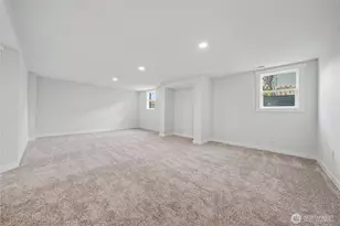 214 Riverside Dr, Cashmere, WA 98815 - Photo 25