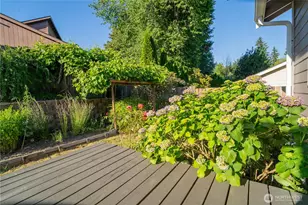 2928 Briar Lea Loop SE, Olympia, WA 98501 - Photo 31