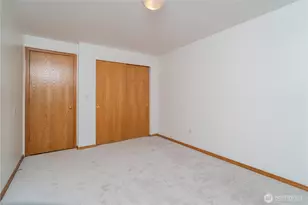 2928 Briar Lea Loop SE, Olympia, WA 98501 - Photo 25