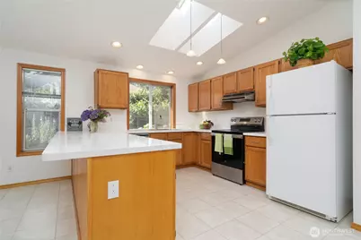 2928 Briar Lea Loop SE, Olympia, WA 98501 - Photo 17