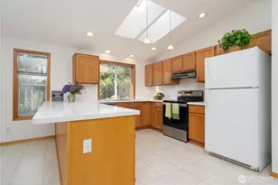 2928 Briar Lea Loop SE, Olympia, WA 98501 - Photo 17