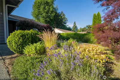 2928 Briar Lea Loop SE, Olympia, WA 98501 - Photo 7