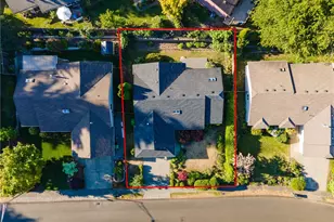 2928 Briar Lea Loop SE, Olympia, WA 98501 - Photo 3