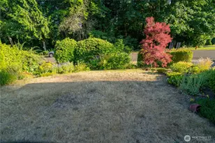 2928 Briar Lea Loop SE, Olympia, WA 98501 - Photo 9