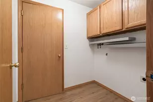 2928 Briar Lea Loop SE, Olympia, WA 98501 - Photo 19