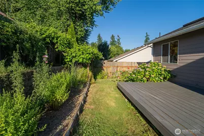 2928 Briar Lea Loop SE, Olympia, WA 98501 - Photo 35