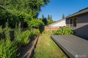 2928 Briar Lea Loop SE, Olympia, WA 98501 - Photo 35