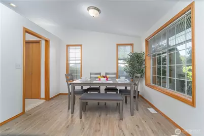 2928 Briar Lea Loop SE, Olympia, WA 98501 - Photo 13