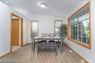 2928 Briar Lea Loop SE, Olympia, WA 98501 - Photo 13