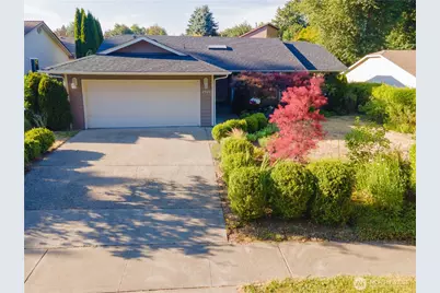 2928 Briar Lea Loop SE, Olympia, WA 98501 - Photo 1