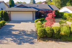 2928 Briar Lea Loop SE, Olympia, WA 98501 - Photo 1