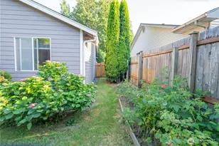 2928 Briar Lea Loop SE, Olympia, WA 98501 - Photo 37