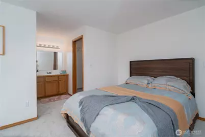 2928 Briar Lea Loop SE, Olympia, WA 98501 - Photo 27