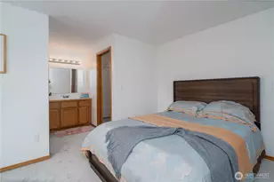 2928 Briar Lea Loop SE, Olympia, WA 98501 - Photo 27