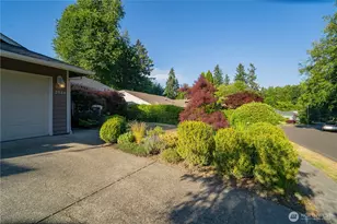 2928 Briar Lea Loop SE, Olympia, WA 98501 - Photo 5