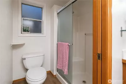 2928 Briar Lea Loop SE, Olympia, WA 98501 - Photo 29