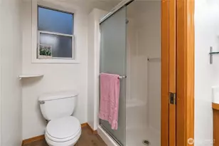 2928 Briar Lea Loop SE, Olympia, WA 98501 - Photo 29