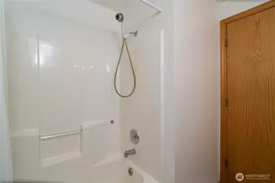 2928 Briar Lea Loop SE, Olympia, WA 98501 - Photo 21