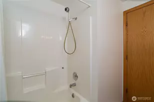 2928 Briar Lea Loop SE, Olympia, WA 98501 - Photo 21
