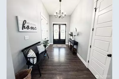 6857 Road D NE, Moses Lake, WA 98837 - Photo 5