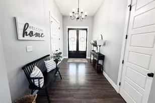 6857 Rd D NE, Moses Lake, WA 98837 - Photo 5
