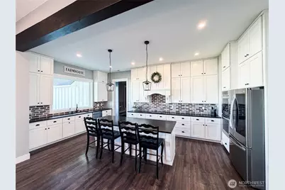 6857 Road D NE, Moses Lake, WA 98837 - Photo 11
