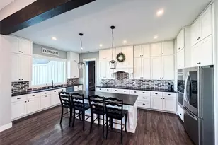 6857 Rd D NE, Moses Lake, WA 98837 - Photo 11