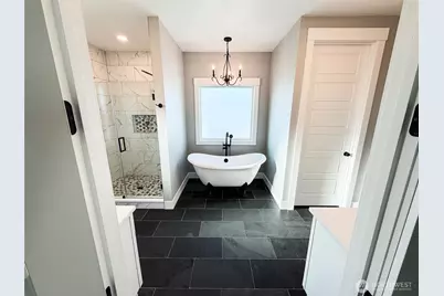 6857 Road D NE, Moses Lake, WA 98837 - Photo 31