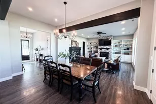 6857 Rd D NE, Moses Lake, WA 98837 - Photo 9