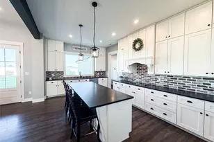 6857 Rd D NE, Moses Lake, WA 98837 - Photo 13