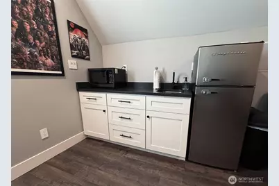 6857 Road D NE, Moses Lake, WA 98837 - Photo 37