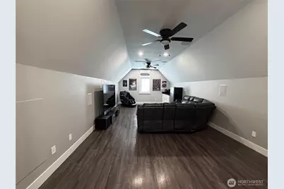 6857 Road D NE, Moses Lake, WA 98837 - Photo 35