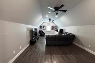 6857 Rd D NE, Moses Lake, WA 98837 - Photo 35