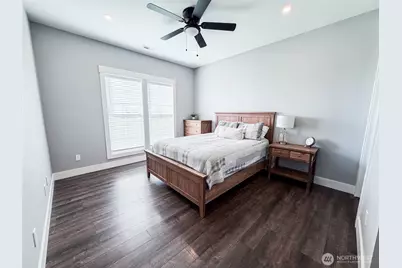 6857 Road D NE, Moses Lake, WA 98837 - Photo 23
