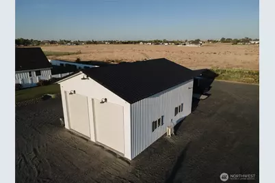 6857 Road D NE, Moses Lake, WA 98837 - Photo 39