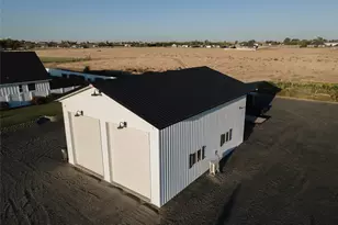 6857 Rd D NE, Moses Lake, WA 98837 - Photo 39
