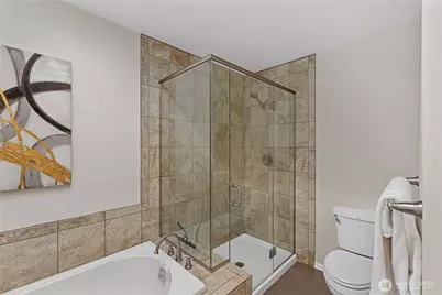 12421 30th Place NE, Lake Stevens, WA 98258 - Photo 23