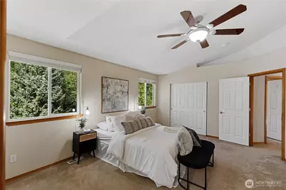 12421 30th Place NE, Lake Stevens, WA 98258 - Photo 21