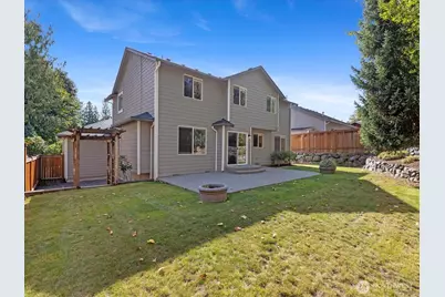 12421 30th Place NE, Lake Stevens, WA 98258 - Photo 31