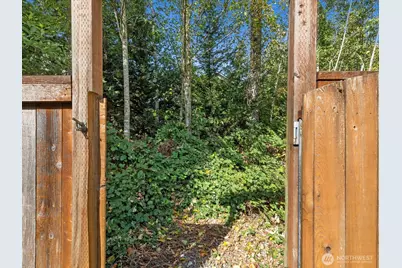12421 30th Place NE, Lake Stevens, WA 98258 - Photo 37