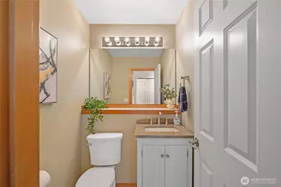 12421 30th Place NE, Lake Stevens, WA 98258 - Photo 19
