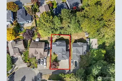12421 30th Place NE, Lake Stevens, WA 98258 - Photo 39