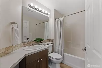 12421 30th Place NE, Lake Stevens, WA 98258 - Photo 27