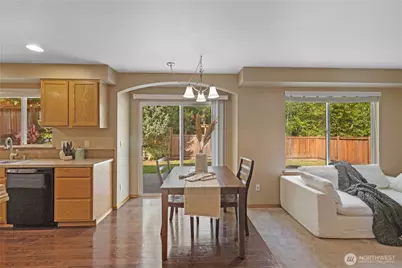 12421 30th Place NE, Lake Stevens, WA 98258 - Photo 17