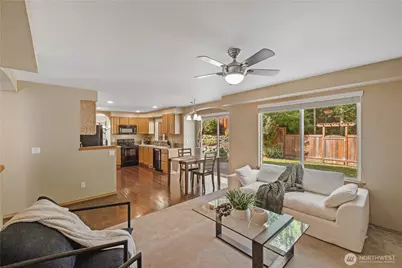 12421 30th Place NE, Lake Stevens, WA 98258 - Photo 15