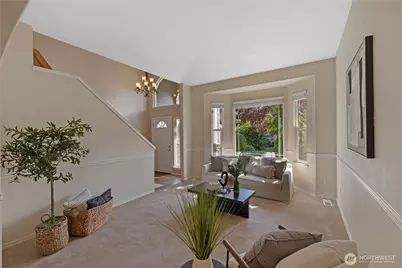 12421 30th Place NE, Lake Stevens, WA 98258 - Photo 7