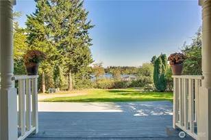 16130 Larch Way, Lynnwood, WA 98007 - Photo 3